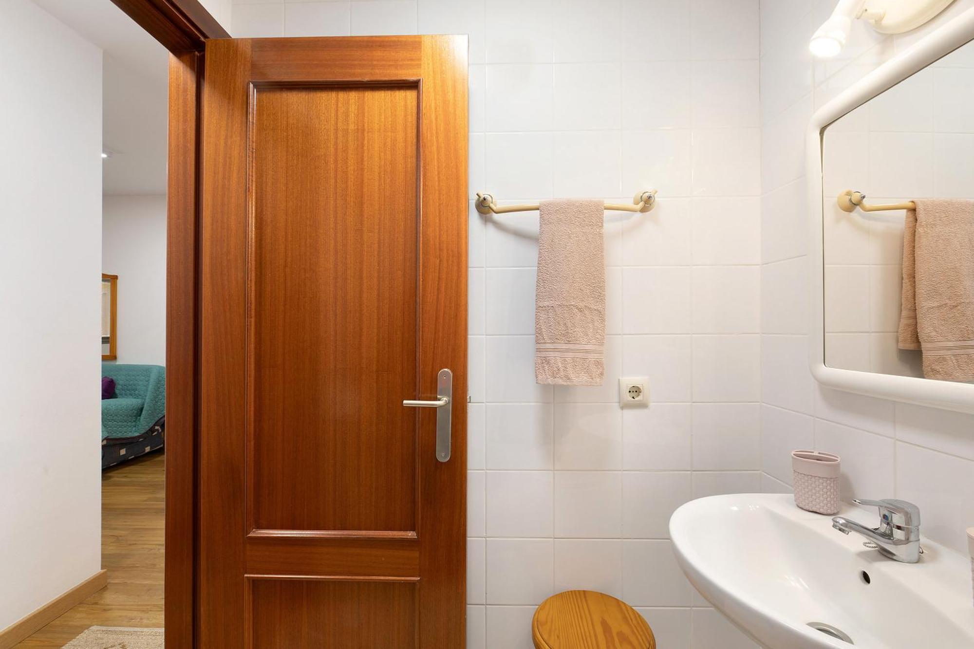 Piso Tazacorte Εξωτερικό φωτογραφία