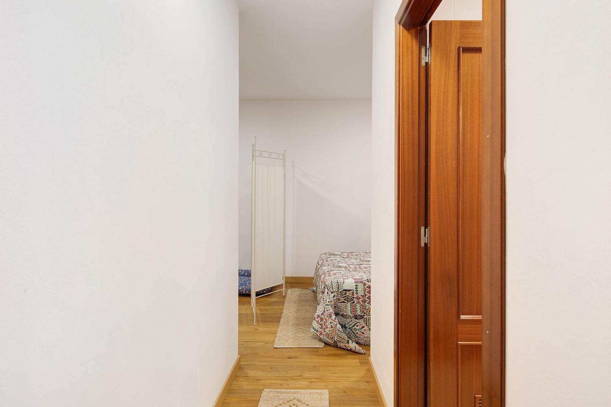 Piso Tazacorte Εξωτερικό φωτογραφία
